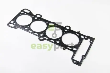 Прокладка головки SCORPIO/TRANSIT 2.3i 96-06 (1.4mm) BGA CH5542H