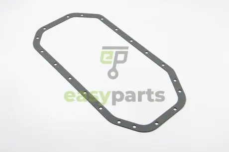 Прокладка піддона VW Polo/Passat/Polo 09-1.8 i/D 79-02 BGA OP4333