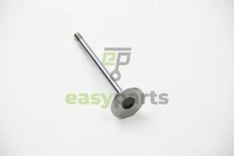 Клапан IN Opel Astra F/Vectra B 1,4/1,6 16V 96- (31x6x103,1) BGA V029397