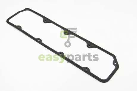 Прокладка клапанної кришки Ford Transit 2,5D 89- BGA RC2314