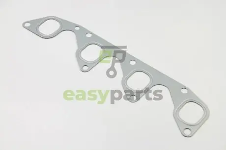 Прокладка колектора випуск Jumper/Boxer 2.5 TDI 96-02 BGA MG2533