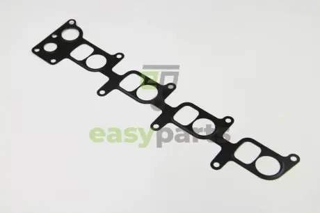 Прокладка колектора впуск Sprinter/Vito OM611/646 00- BGA MG1557