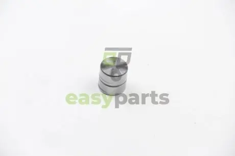 Штовхач клапану A3/A4/A6/A8 1.8/2.0/2.4/2.7/2.8i -10 BGA HL6338