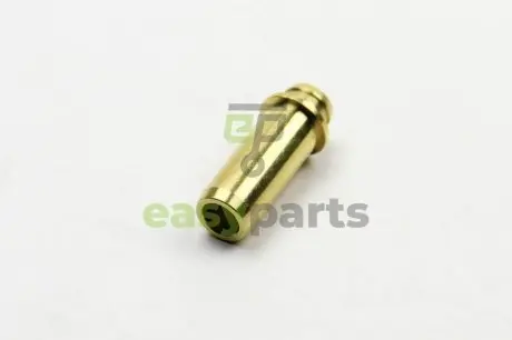 Направляюча клапана IN/EX Audi/VW 36.5X8X12/15.2 BGA VG2664
