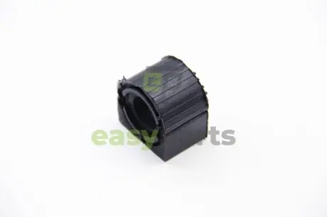 (Ø 23mm) Втулка стабілізатора перед. VW Caddy III/Jetta III/Touran/Octavia BC GUMA BC02191