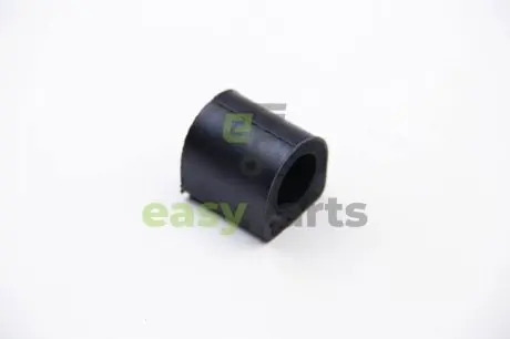 Подушка стабілізатора зад. Sprinter 208-312 (23mm) BC GUMA BC1337