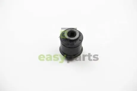 Втулка амортизатора зад. нижня Ford Transit 2.2 Tdci 06- BC GUMA BC0623
