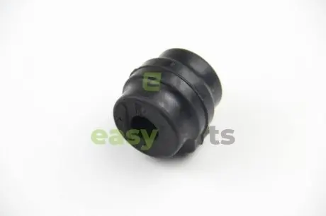 Втулка стабiлiзатора Bmw E38 725-750 BC GUMA BC0407