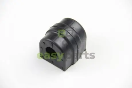 Ø 22.5mm Втулка внутр. стабілізатора перед. BMW 5 (E39) 2.0-3.0 11.95-05.04 BC GUMA BC0406