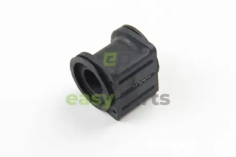 (Ø 24mm) Втулка стабілізатора перед. DB Vito W639 2.2-3.7 09.03- BC GUMA BC1398