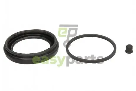 Ремкомпл. супорта перед 61mm Viano/Vito 03> AUTOFREN D4945