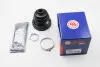 Пильовик ШРКШ внутр. 19x67x87 Ford Focus 04- AUTOFREN D8612 (фото 1)