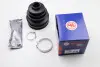 Пильовик ШРКШ внутр. 27x95,1x118 Toyota Land Cruiser, Land Cruise 100 02-07 AUTOFREN D8259 (фото 1)