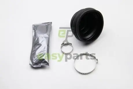 Пильовик ШРКШ зовн. 24x92x83 AUDI 100, 200, 80, A6, QUATTRO, V8 SAAB 9000 VOLVO 850, C70 I, S70, V70 I, XC70 CROSS COUNTRY 1.8-4.2 07.80-10.05 AUTOFREN D8112