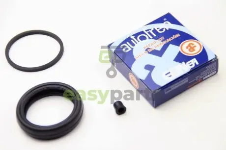 Ремкомпл. супорта перед Daewoo Matiz 40mm AUTOFREN D41025