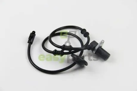 Датчик ABS Mersedes E(W210) 2.0-5.4 95-03 задній Пр AUTLOG AS4107
