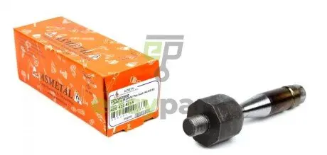 Тяга рульова Audi A4/A6/A8/VW Passat B5 96-05 ASMETAL 20VW2500