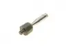 Тяга рульова Audi A4/A6/A8/VW Passat B5 96-05 ASMETAL 20VW2500 (фото 6)