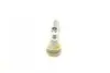 Наконечник тяги рульової (R) Opel Astra H 1.2-2.0 04-10 (L=140mm) ASMETAL 17OP1011 (фото 4)