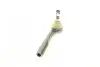 Наконечник тяги рульової (R) Opel Astra H 1.2-2.0 04-10 (L=140mm) ASMETAL 17OP1011 (фото 7)