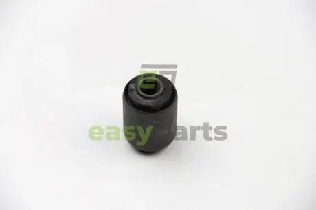 Сайлентблок переднього важеля Renault 11/21/Rapid 83-10 ASAM 70684