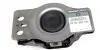 Подушка двигуна (R) Renault Kangoo/Megane 1.5dCi 08- RENAULT / DACIA 8200592642 (фото 1)