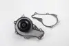 Водяна помпа Ford/Mazda/PSA/Volvo 1.6Hdi/1.6Tdci 04- SALERI SIL PA1252 (фото 1)