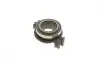 Комплект зчеплення Citroen Jumpy 1.9D 98- (d=215mm) (+вижимний) (z=18) Valeo 821420 (фото 14)