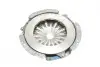 Комплект зчеплення Citroen Jumpy 1.9D 98- (d=215mm) (+вижимний) (z=18) Valeo 821420 (фото 2)