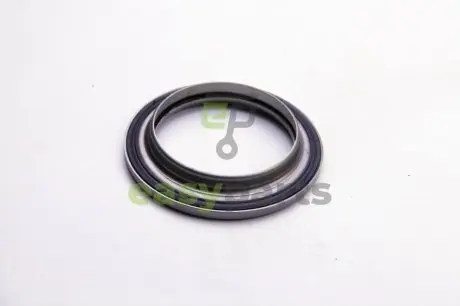 Підшипник опори амортизатора Master/Movano 10- Metalcaucho 06855