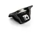 Подушка двигуна Logan/Megane 1.5 dCi 03- Пр. Metalcaucho 04638 (фото 1)