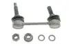 Тяга стабілізатора (заднього) MB ML-class (W164) 4-matic 05- LEMFORDER 34469 01 (фото 1)