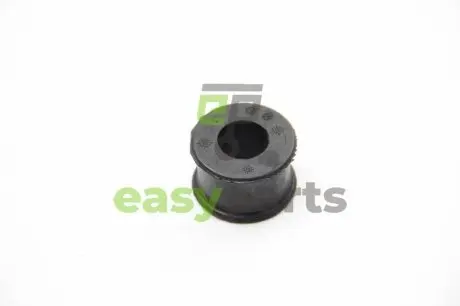 Втулка стабілізатора переднього T3 -92 (21mm) JP GROUP 1140603300