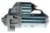 Стартер Trafic/Vivaro 1.9dCi 01- (1.9kW/12V) HELLA 8EA011610-081 (фото 1)