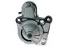 Стартер Trafic/Vivaro 1.9dCi 01- (1.9kW/12V) HELLA 8EA011610-081 (фото 2)