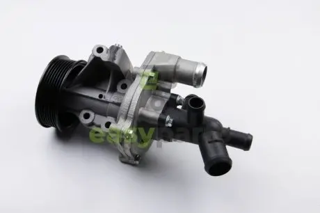 Водяной насос Transit (V347) 2.4/3.2 TDCi 06- FORD 7C16 8A558 AA