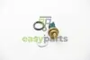 Датчик температури Berlingo/Partner 1.4-1.6 16V 00- FACET 7.3328 (фото 2)