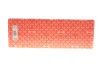 Прокладка ГБЦ VW T5 2.5TDI 03- (3 метки) (1.43mm) ELRING 150451 (фото 3)