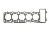Прокладка ГБЦ VW T5 2.5TDI 03- (2 метки) (1.35mm) ELRING 150441 (фото 1)