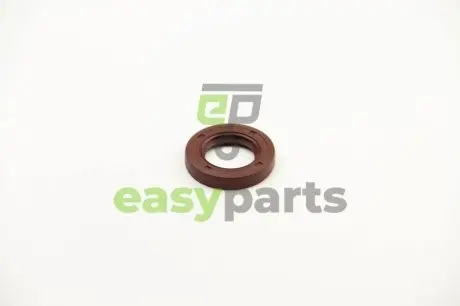 Сальник 25x42x7 распредвала Renault/Opel 1.9 dCi/dTi Dph 1266346