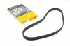 Ремінь ГРМ VW LT/VW T4 2.5TDI/SDI 90-06/Audi 100/A6 2.4D/2.5TDI 89-97 (круглий зуб) (122x26.4) Contitech CT939 (фото 1)