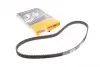 Ремінь ГРМ VW Golf III 1.4 95-97/VW Polo 1.0-1.4 96-01/Seat Ibiza 1.0-1.6 93-09 (135x19) CT846
