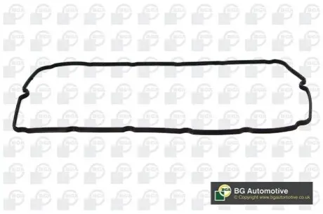 Прокладка клапанної кришки Ford Transit 3.2TDCi 07-13 BGA RC2355