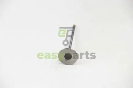 Клапан впуск. QASHQAI/X-TRAIL/MEGANE/LAGUNA 2.0i 07- BGA V166030