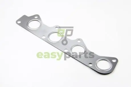 Прокладка колектора випуск Caddy/Polo 1.0/1.4i 98-05 BGA MG1546