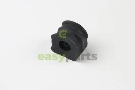 Ø 19mmВтулка стабiлiзатора перед. Audi A3, TT /Skoda Octavia /VW Bora, Golf IV 97- BC GUMA BC0226