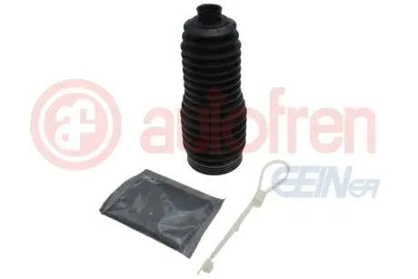 Пильник рульової тяги AVENSIS/COROLLA 02-08 AUTOFREN D9075