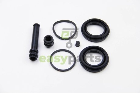 Р-кт супорта перед. Mazda CX-7, CX-9 07- /Mitsubishi Grandis 04-, Pajero I,III, IV 89- (Sumitomo 45mm) AUTOFREN D4978