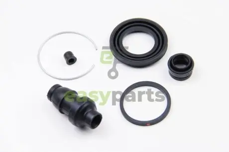 Р-кт гальм. супорта задн. Toyota Camry 2.4, 3.0 01-06 (Advi 38mm) AUTOFREN D41640