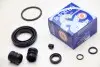 Ремкомпл. супорта зад Audi 100/A6/A8 43mm D4570